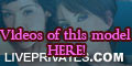 EmmaAstles PRIVATE